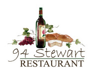 94 Stewart logo.jpg